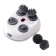 Масажер електричний Smart Scalp з акумулятором та 3D рухом (60шт)  GT-0042