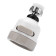 Насадка на кран для економії води, аератор Water Saver NEW 360  (500) А 906-138