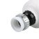Насадка на кран для економії води, аератор Water Saver NEW 360  (500) А 906-138