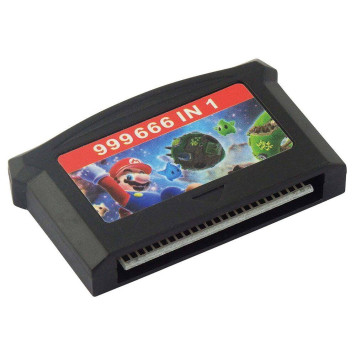 Игровая приставка PXP3 А 906-135 (50)-4