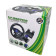 Ігровий руль з педалями та коробкою передач 3в1 Vibration Steering wheel (4шт) SG-003	