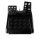Ігровий руль з педалями та коробкою передач 3в1 Vibration Steering wheel (4шт) SG-003	