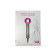 Фен стайлер для волосся 5 в 1 ПРО Leafless Hair Dryer