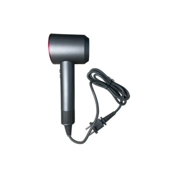Фен стайлер для волосся 5 в 1 ПРО Leafless Hair Dryer-2
