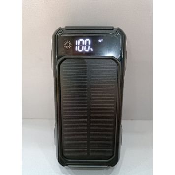 Powerbank   20000 HYTYN002     А 817