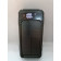 Powerbank   20000 HYTYN002     А 817
