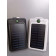 Powerbank   30000 D-808     А 819