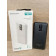  Повербанк Power Bank  10000mAh  NJ-39   Чорний/Белий  А 874 (100)