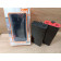 Powerbank              А 831