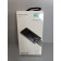  Павербанк  10000 mAh 10000 NJ-26 А 875 (100)
